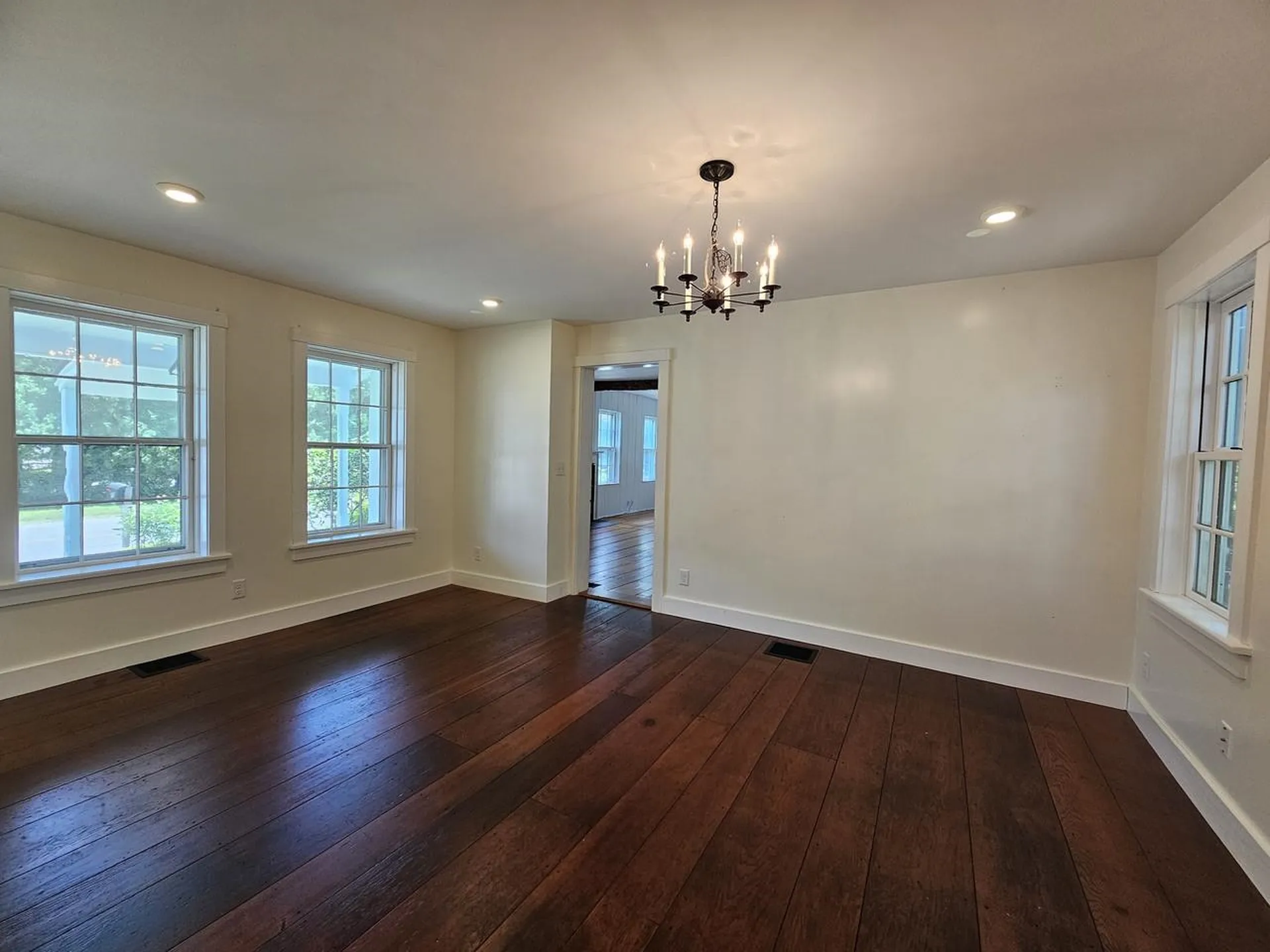 170 Townshend Road Grafton VT 05146