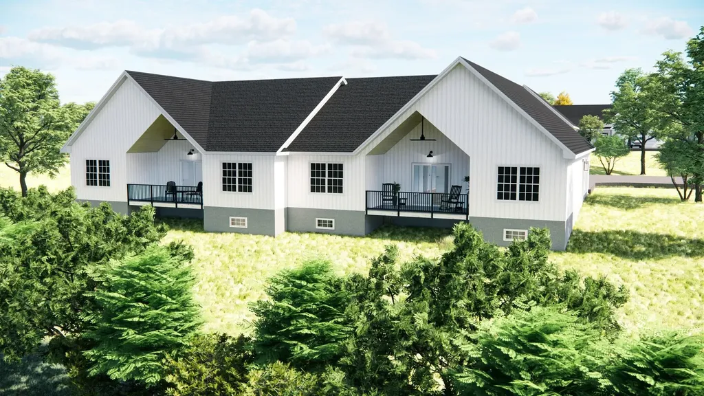 17 Brook Circle Road Northwood NH 03261