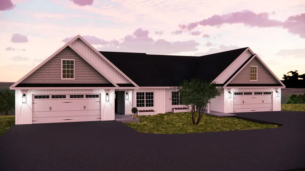 17 Brook Circle Road Northwood NH 03261