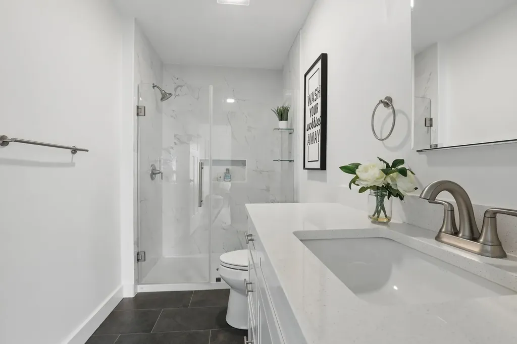 11 Chestnut Circle Northwood NH 03261