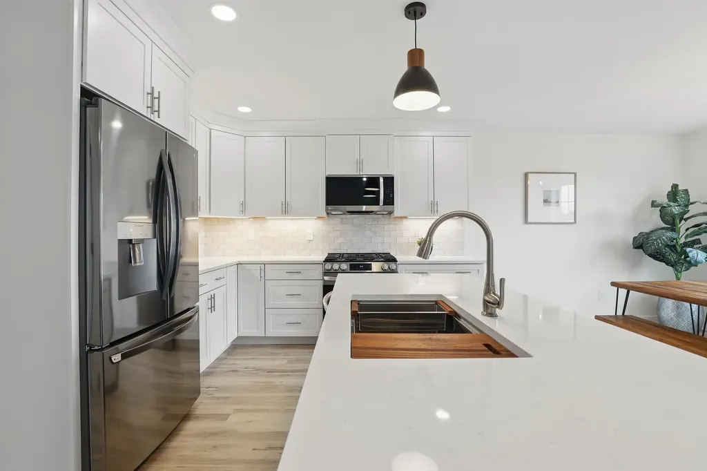 11 Chestnut Circle Northwood NH 03261