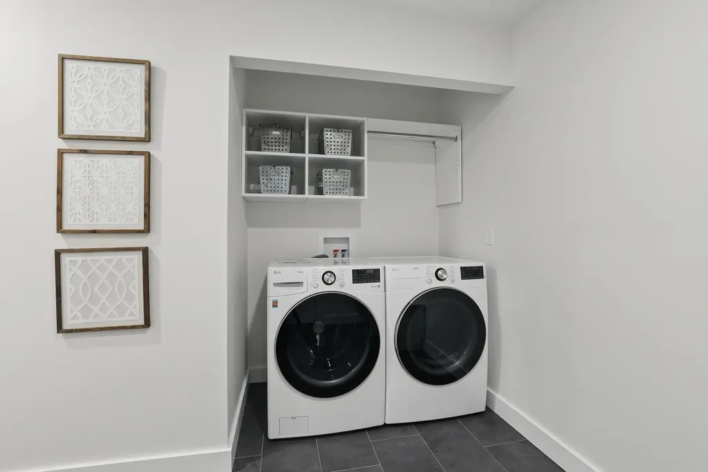 11 Chestnut Circle Northwood NH 03261