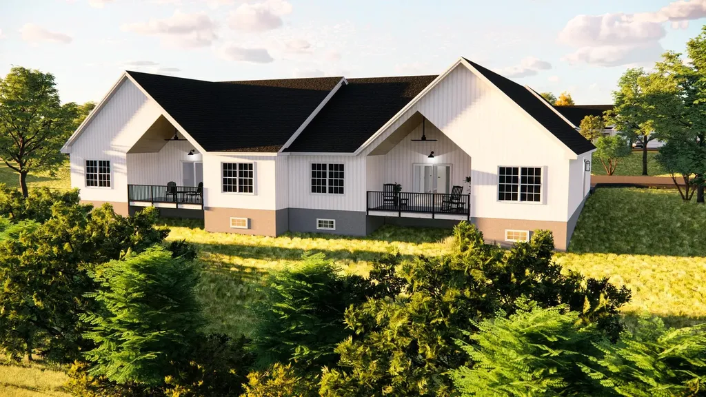 17 Brook Circle Road Northwood NH 03261