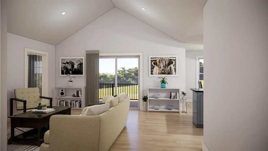 17 Brook Circle Road Northwood NH 03261