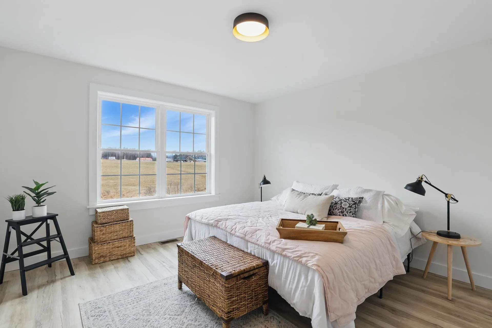 11 Chestnut Lane Northwood NH 03261