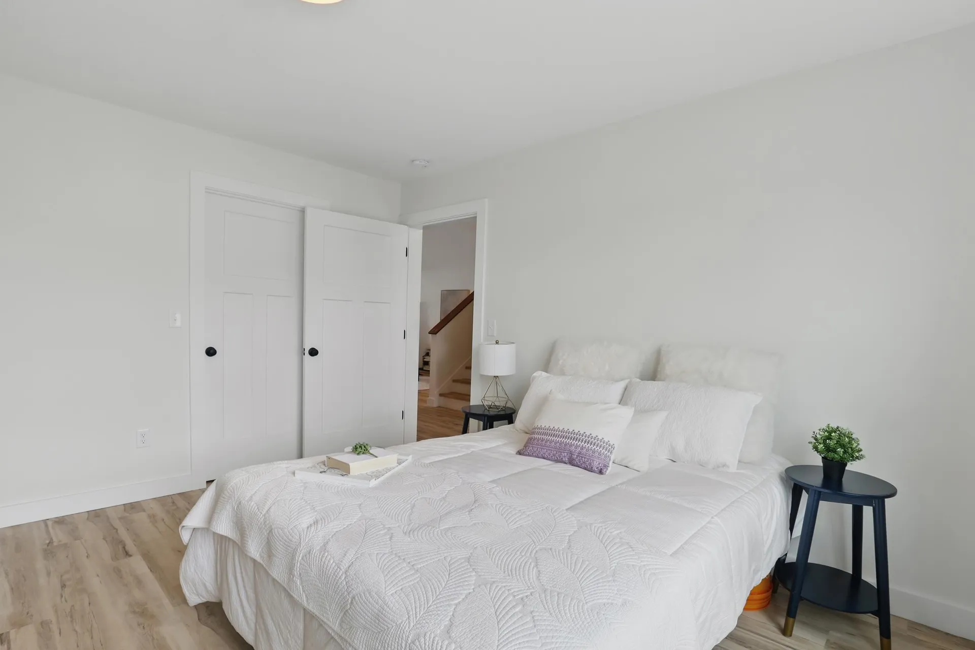 11 Chestnut Circle Northwood NH 03261