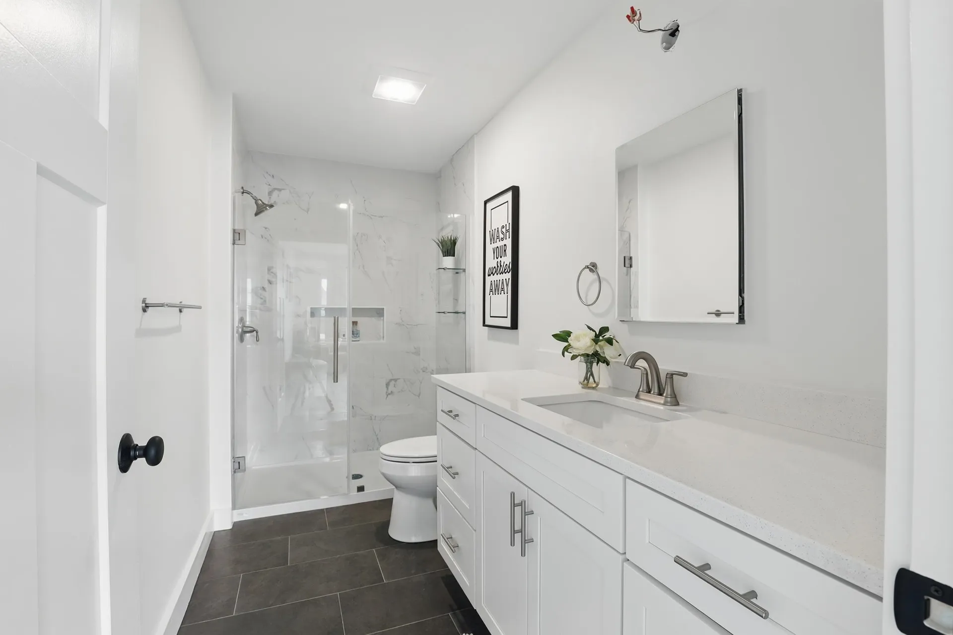 11 Chestnut Lane Northwood NH 03261