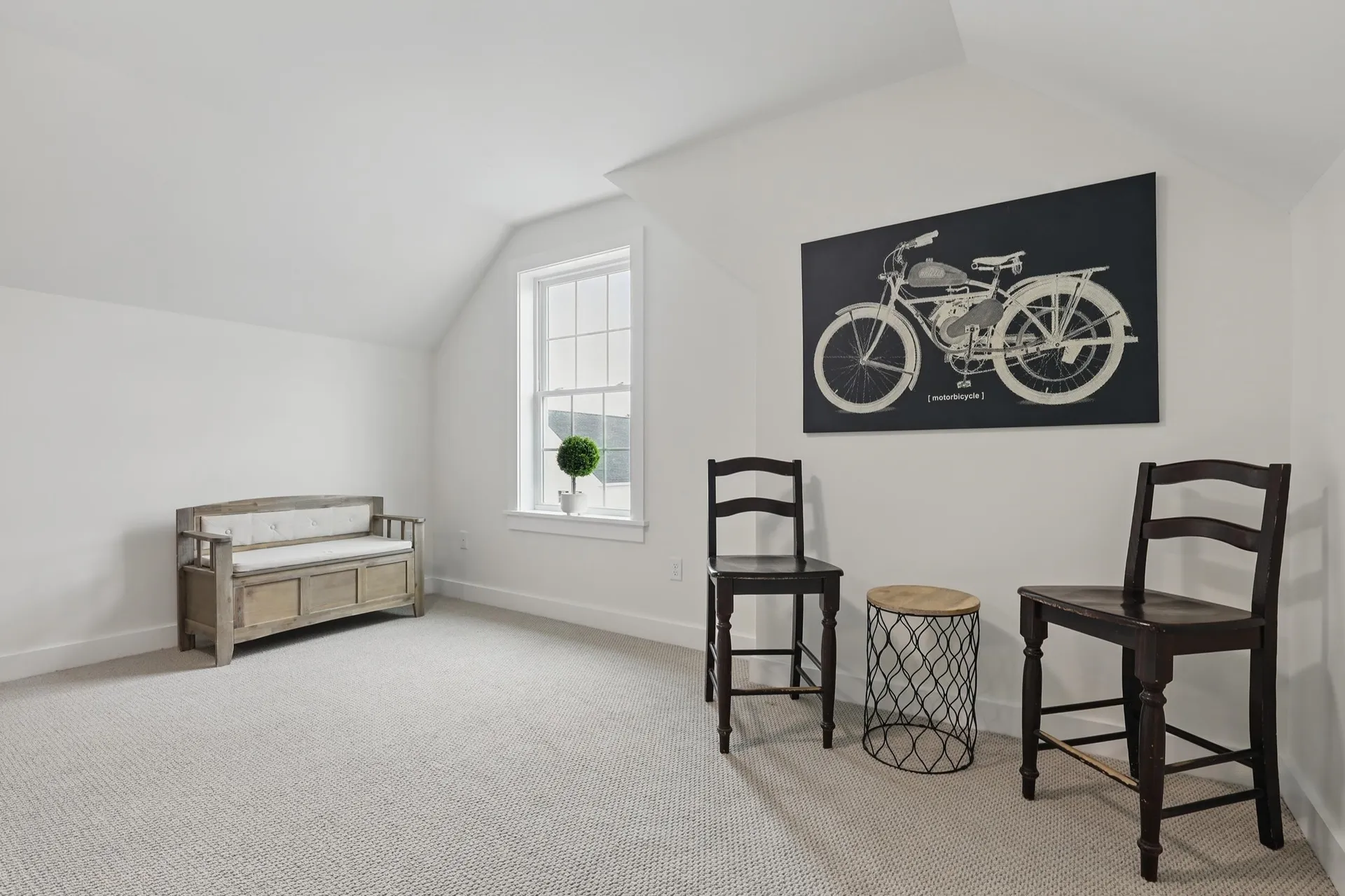11 Chestnut Lane Northwood NH 03261