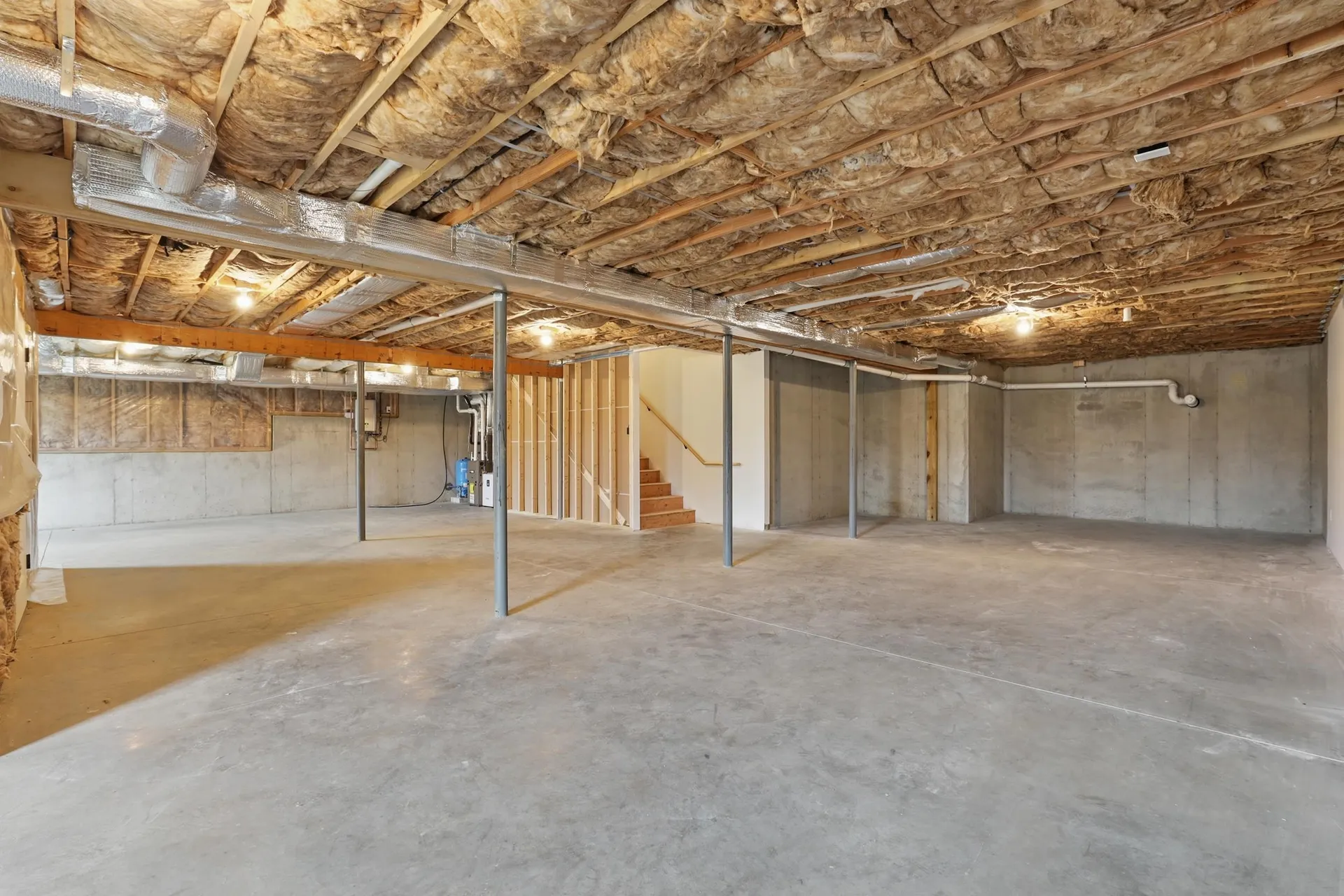 11 Chestnut Circle Northwood NH 03261