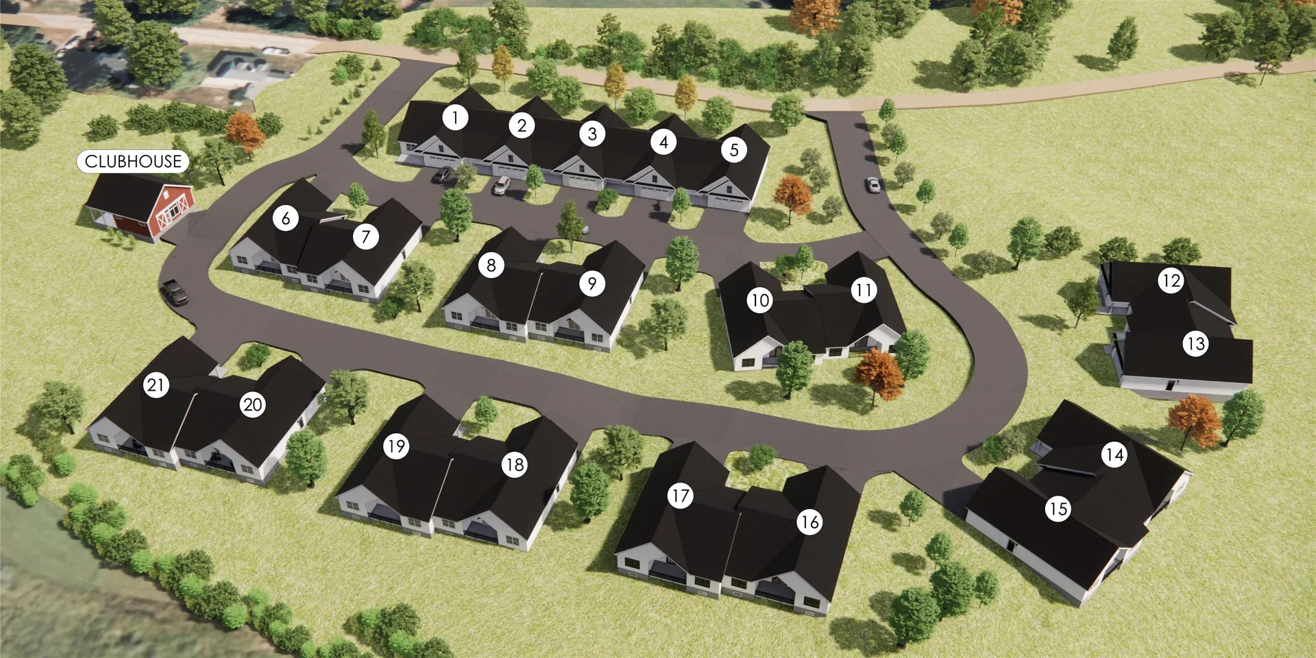 11 Chestnut Circle Northwood NH 03261