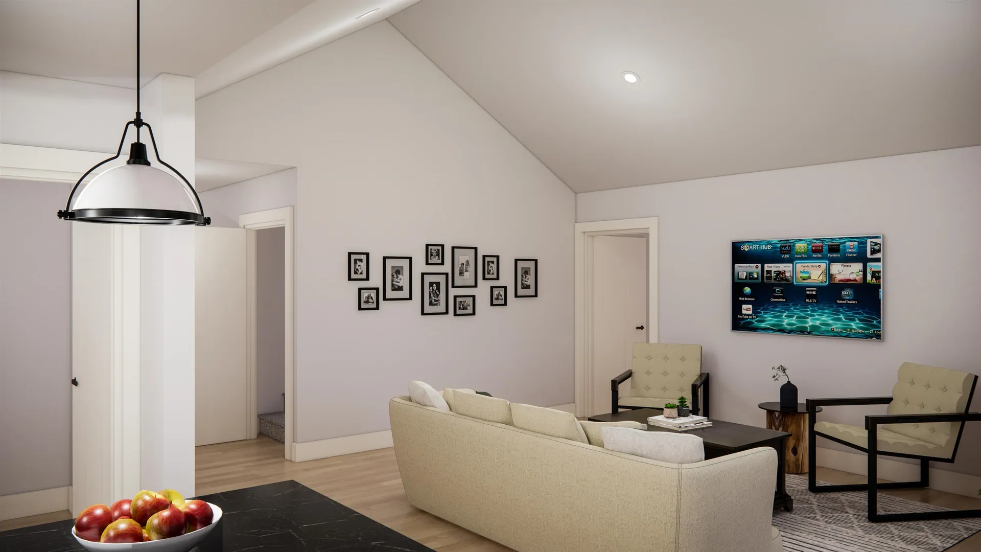 17 Brook Circle Road Northwood NH 03261