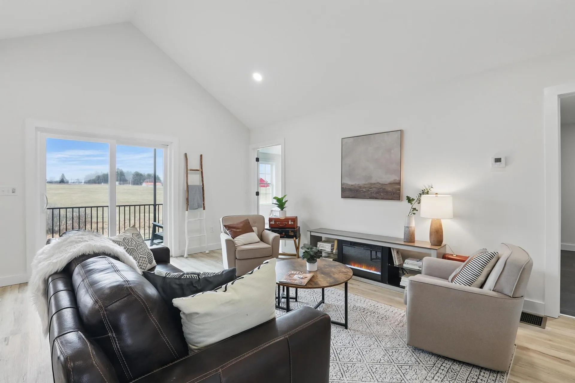 11 Chestnut Circle Northwood NH 03261