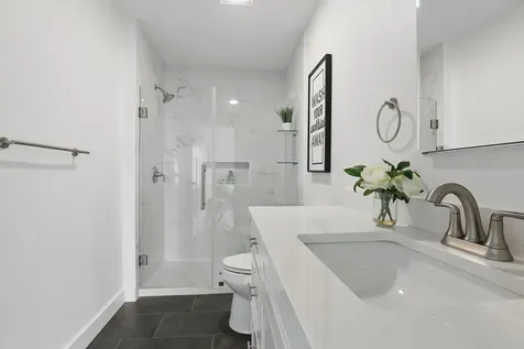 11 Chestnut Circle Northwood NH 03261