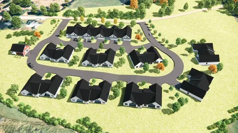 17 Brook Circle Road Northwood NH 03261