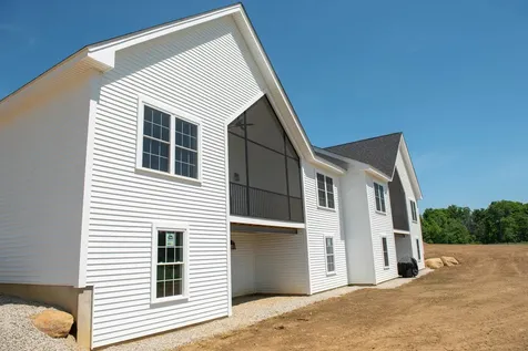 11 Chestnut Lane Northwood NH 03261