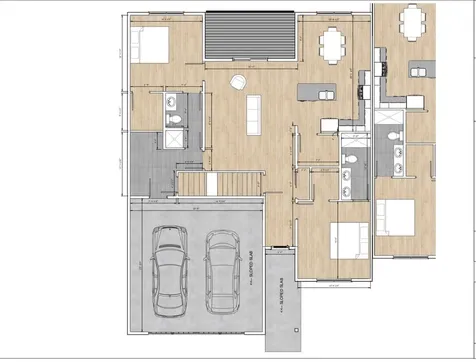11 Chestnut Circle Northwood NH 03261