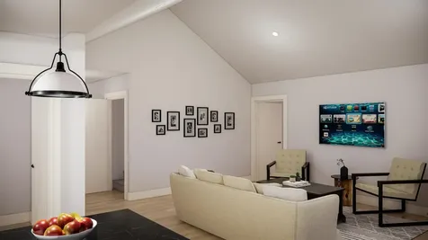 17 Brook Circle Road Northwood NH 03261