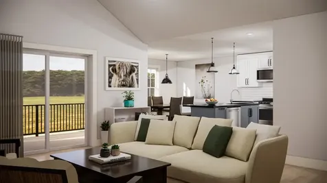 17 Brook Circle Road Northwood NH 03261