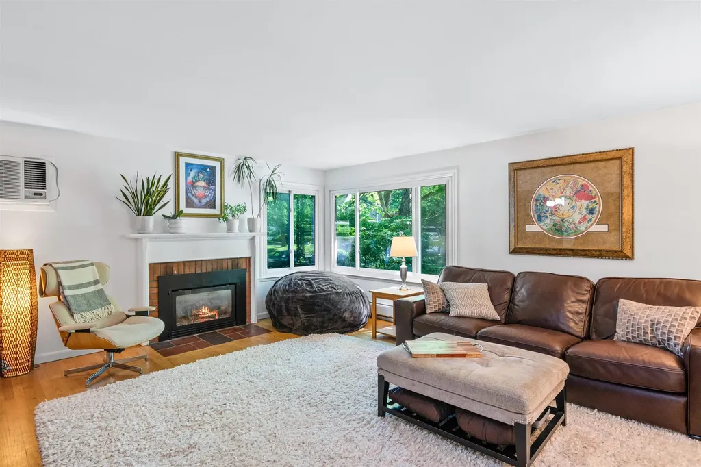 32 Birchwood Lane Burlington VT 05401