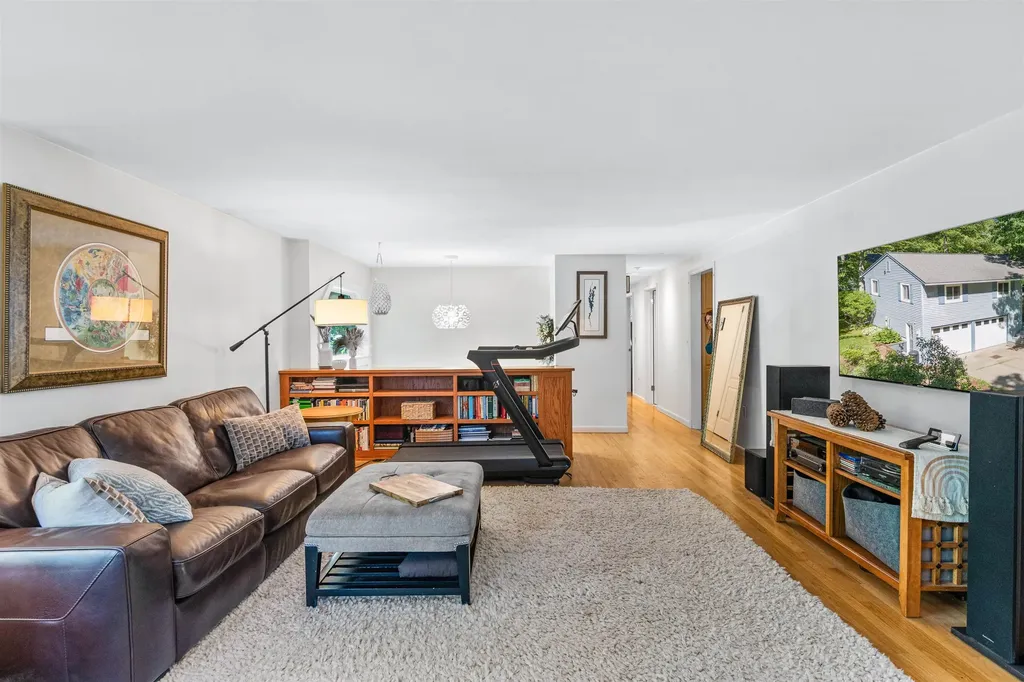 32 Birchwood Lane Burlington VT 05401
