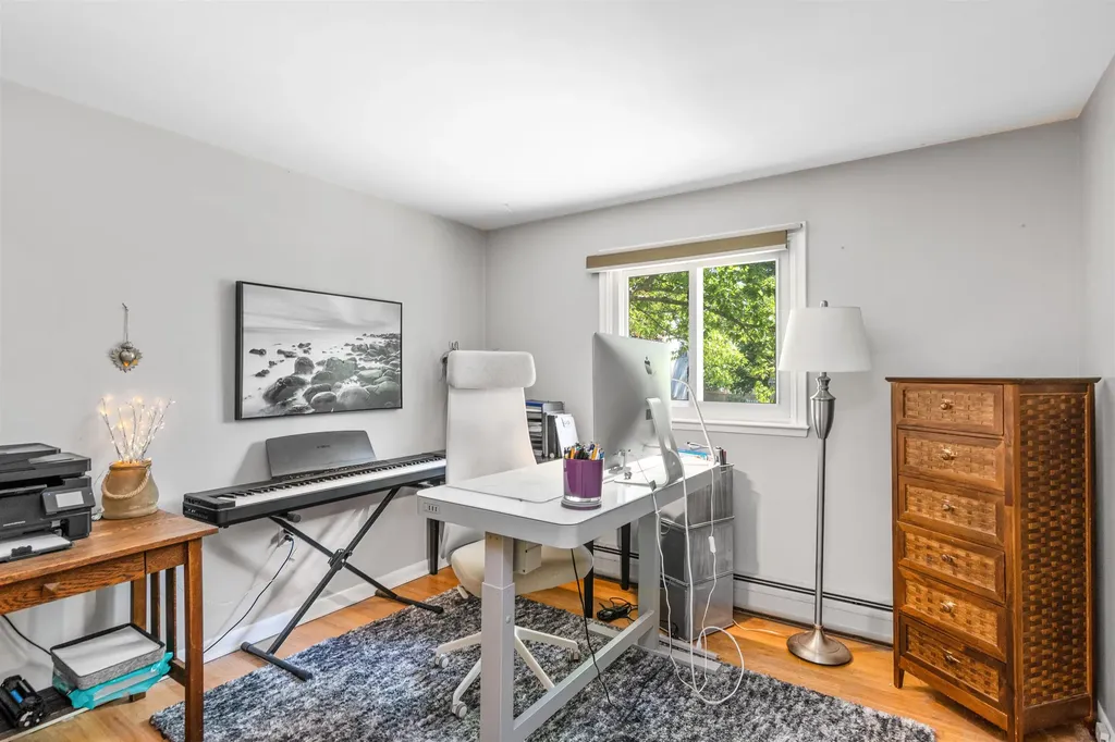 32 Birchwood Lane Burlington VT 05401