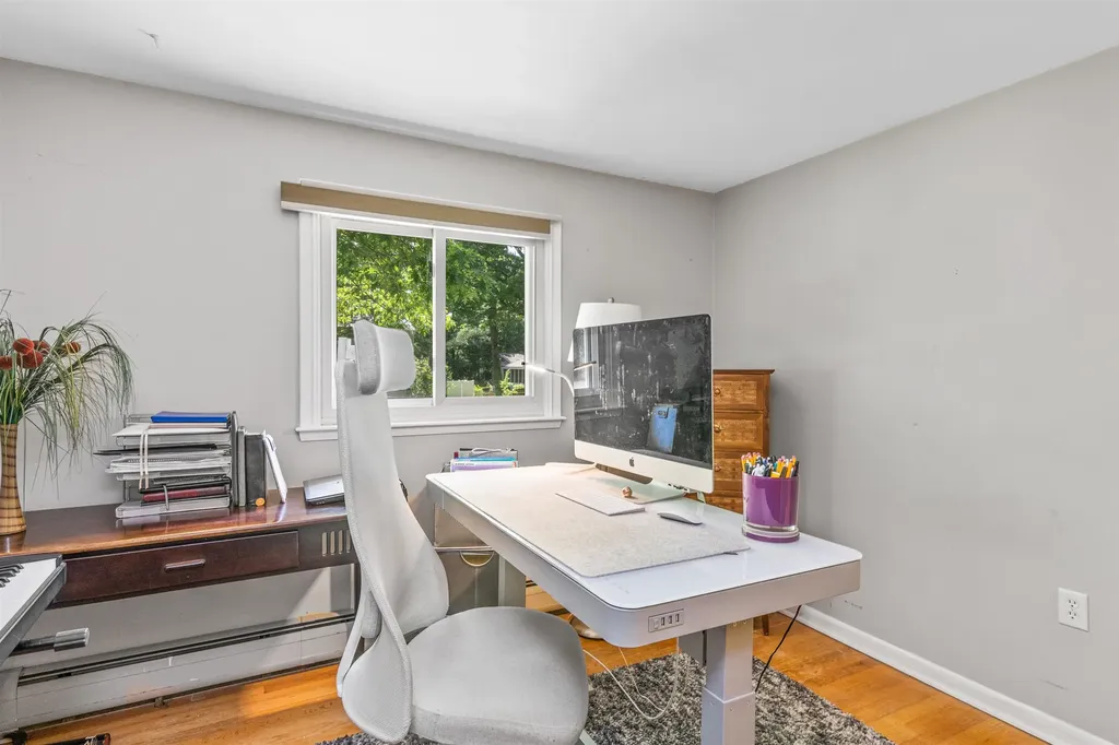 32 Birchwood Lane Burlington VT 05401