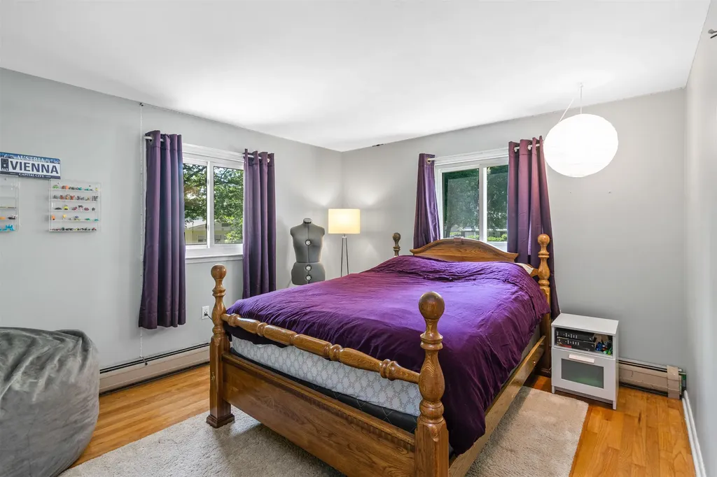 32 Birchwood Lane Burlington VT 05401