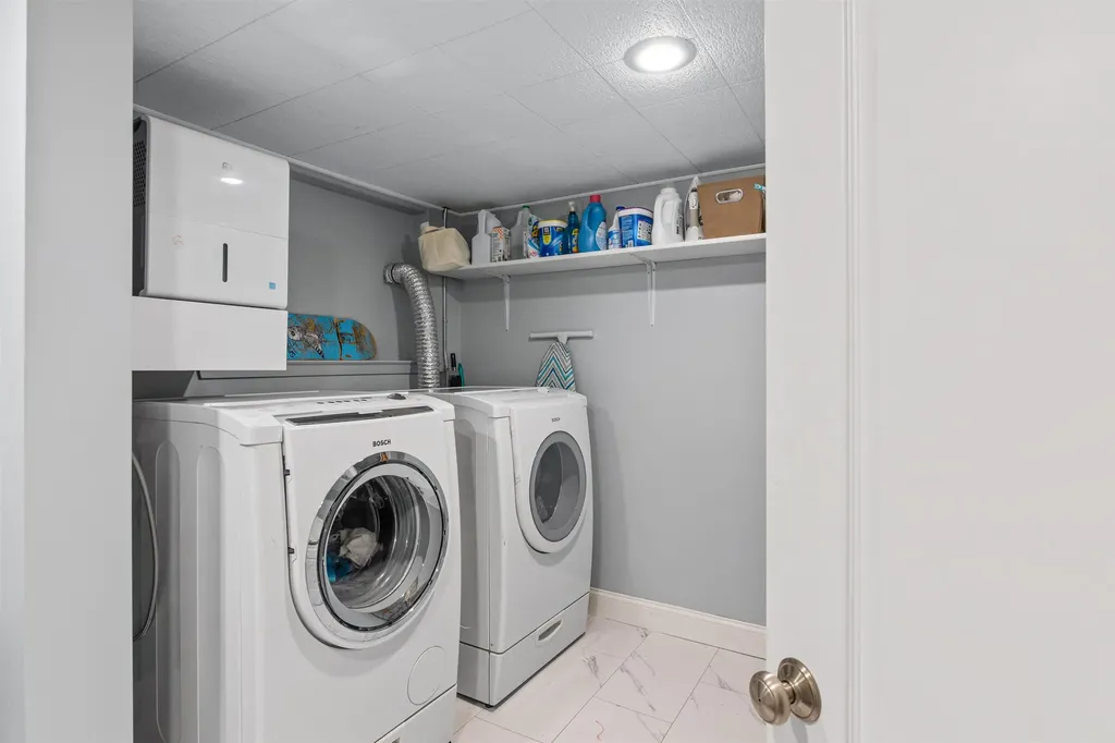 32 Birchwood Lane Burlington VT 05401
