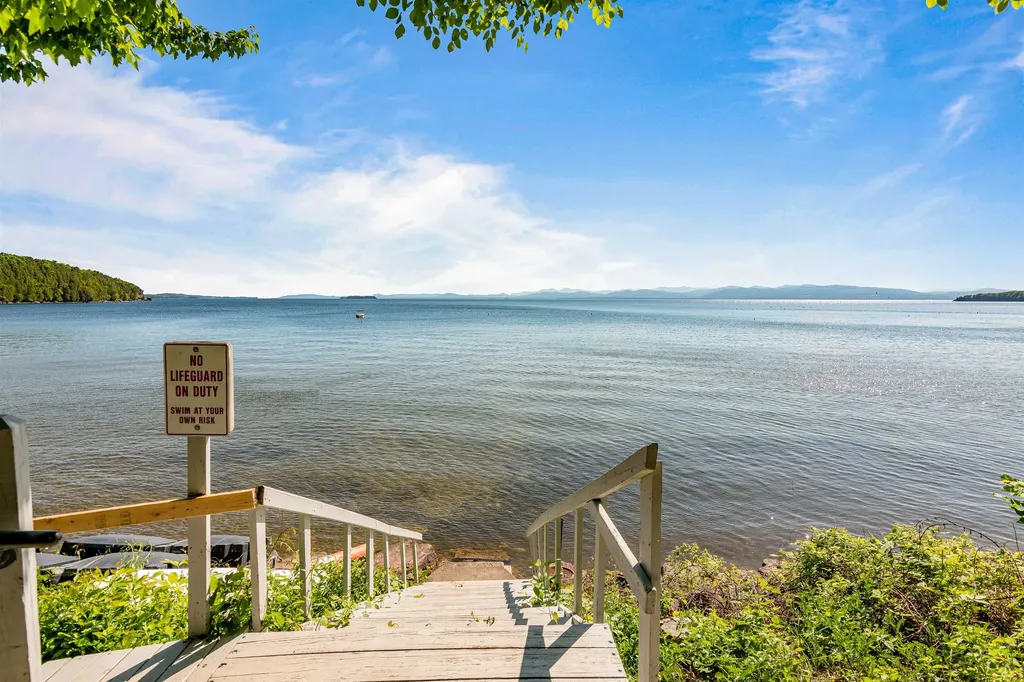 32 Birchwood Lane Burlington VT 05401