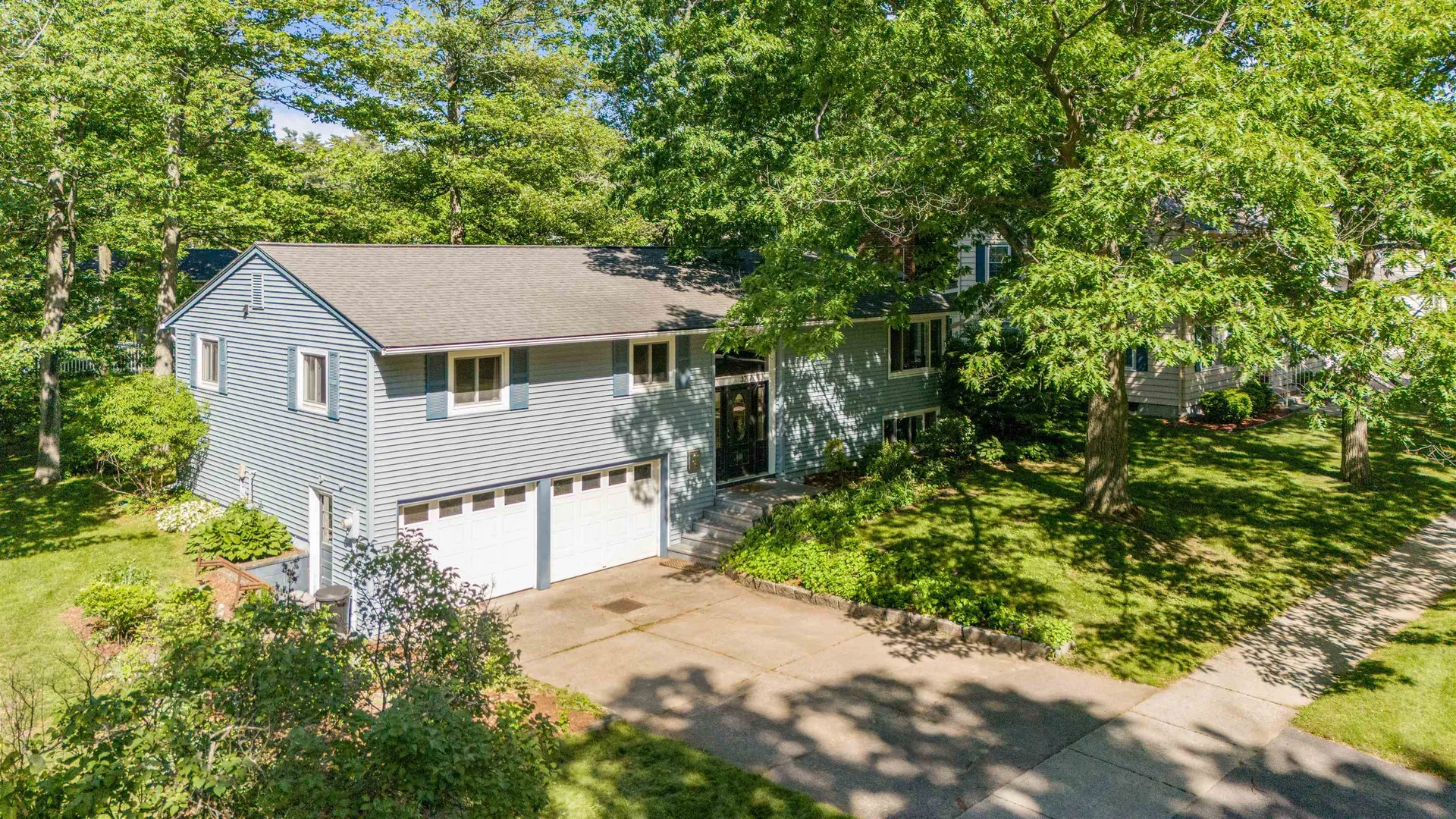 32 Birchwood Lane Burlington VT 05401