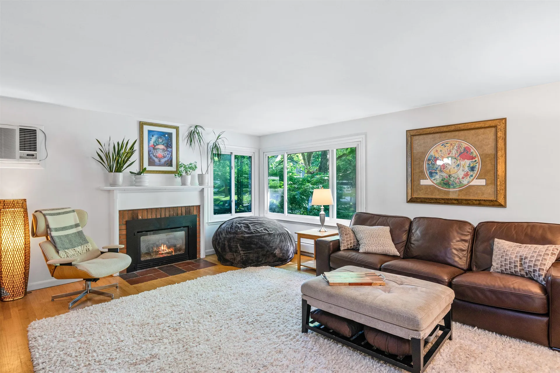 32 Birchwood Lane Burlington VT 05401