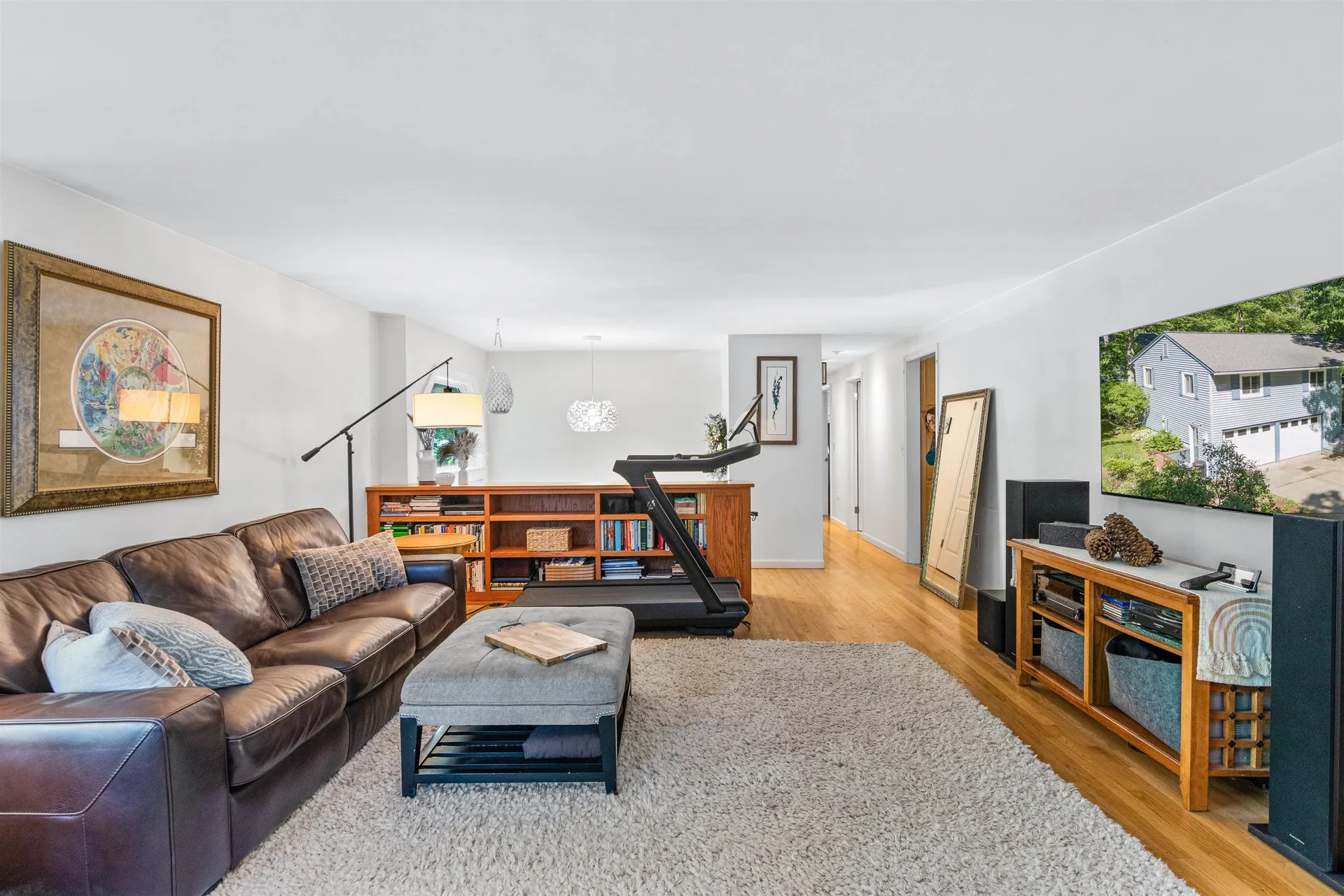 32 Birchwood Lane Burlington VT 05401