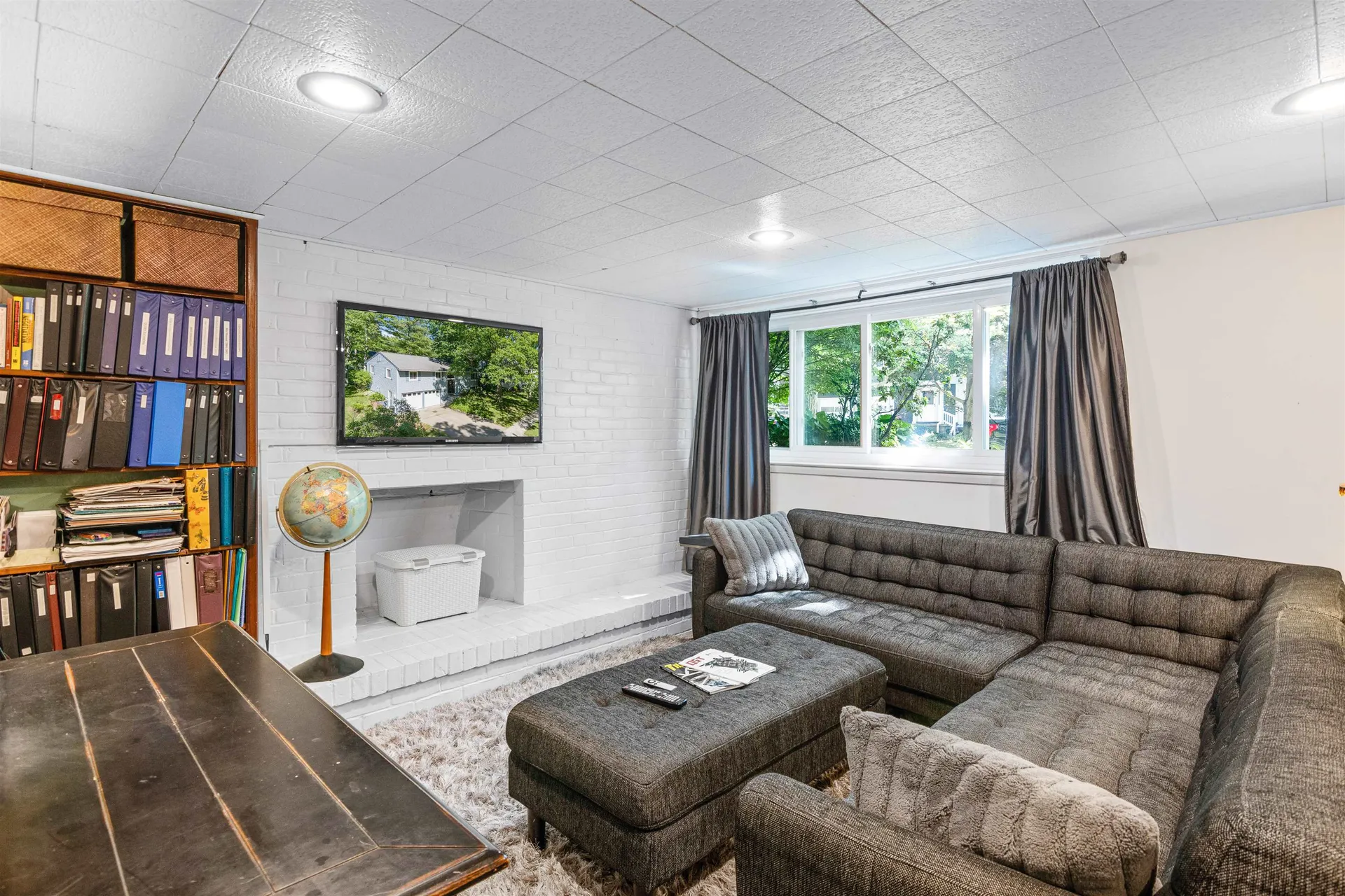 32 Birchwood Lane Burlington VT 05401