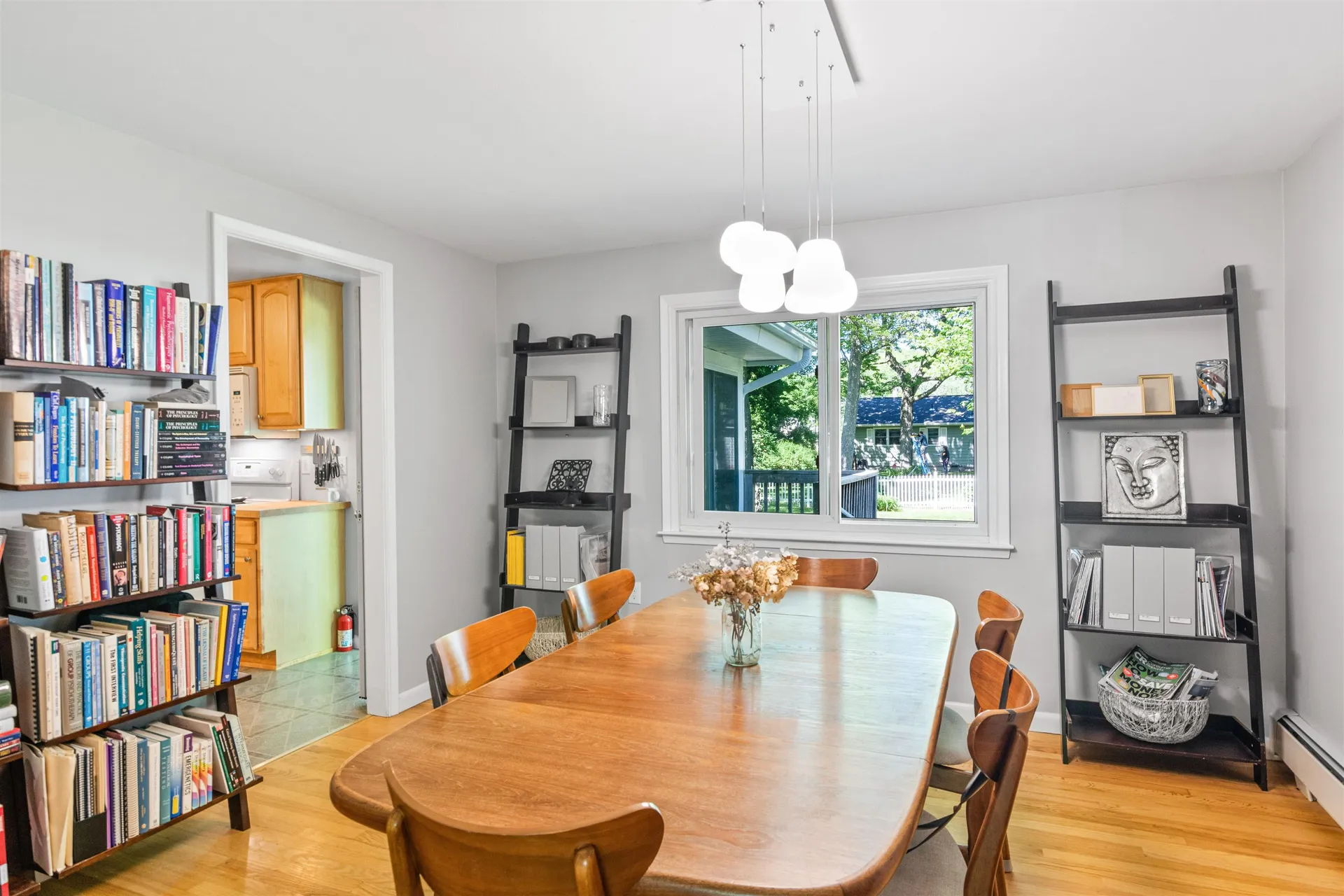 32 Birchwood Lane Burlington VT 05401