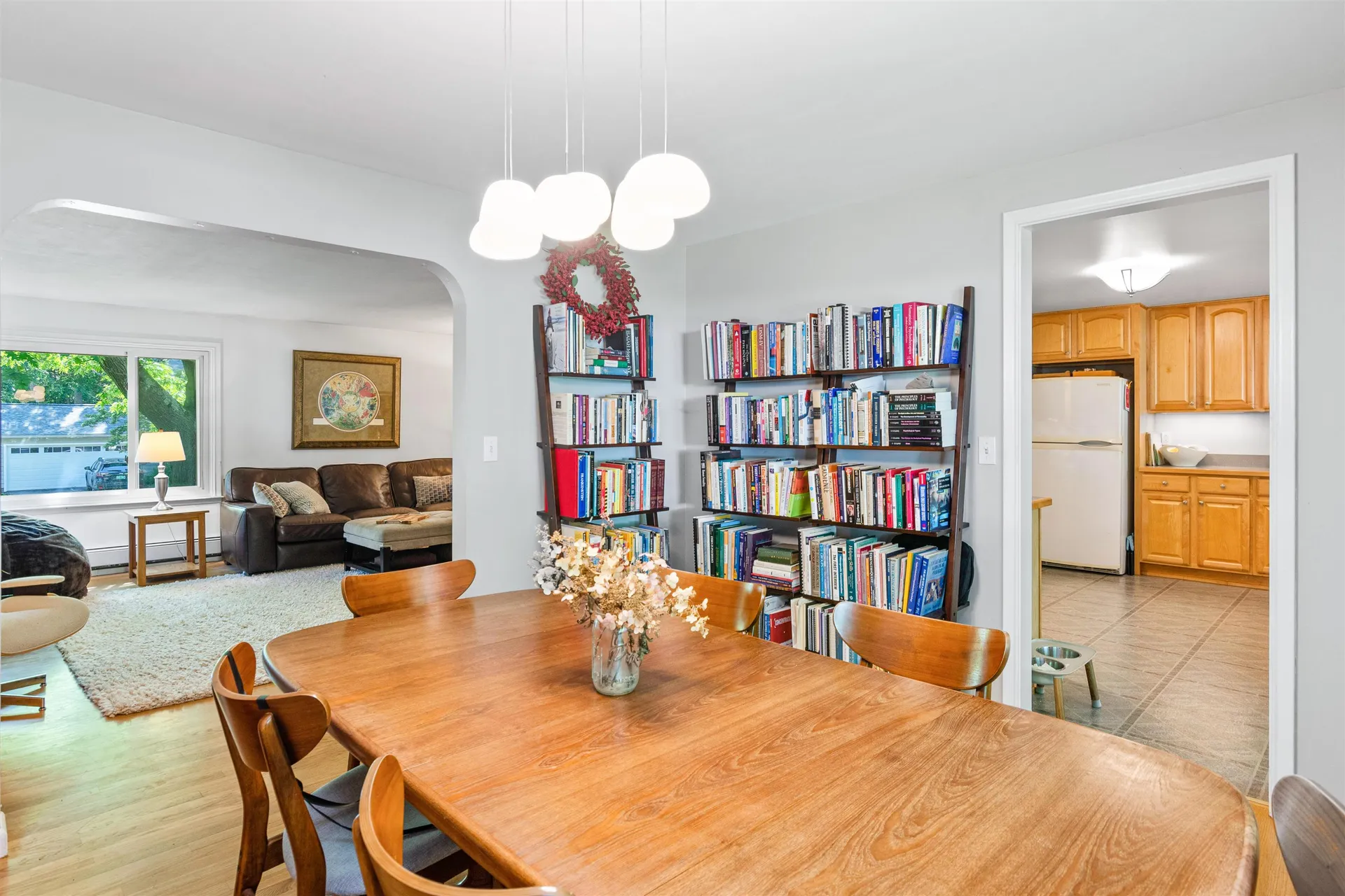 32 Birchwood Lane Burlington VT 05401