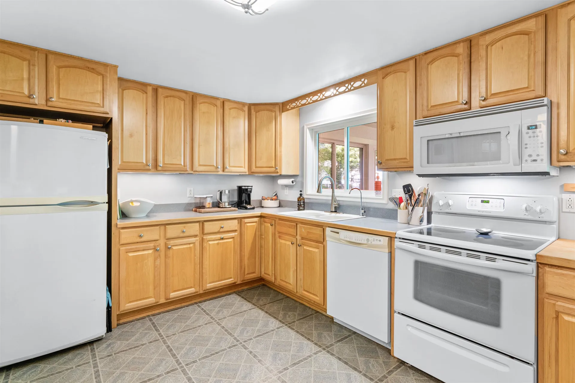 32 Birchwood Lane Burlington VT 05401