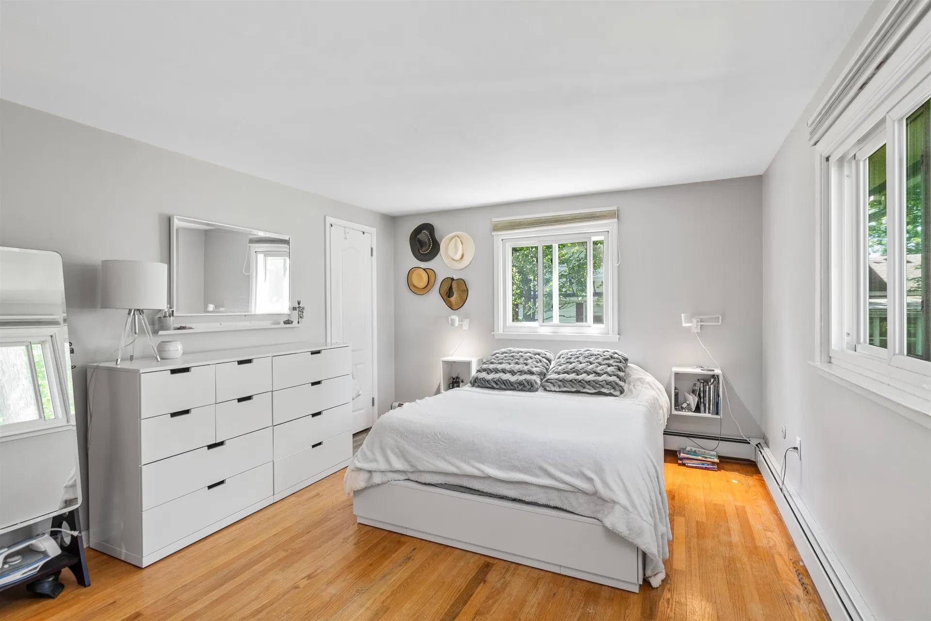 32 Birchwood Lane Burlington VT 05401
