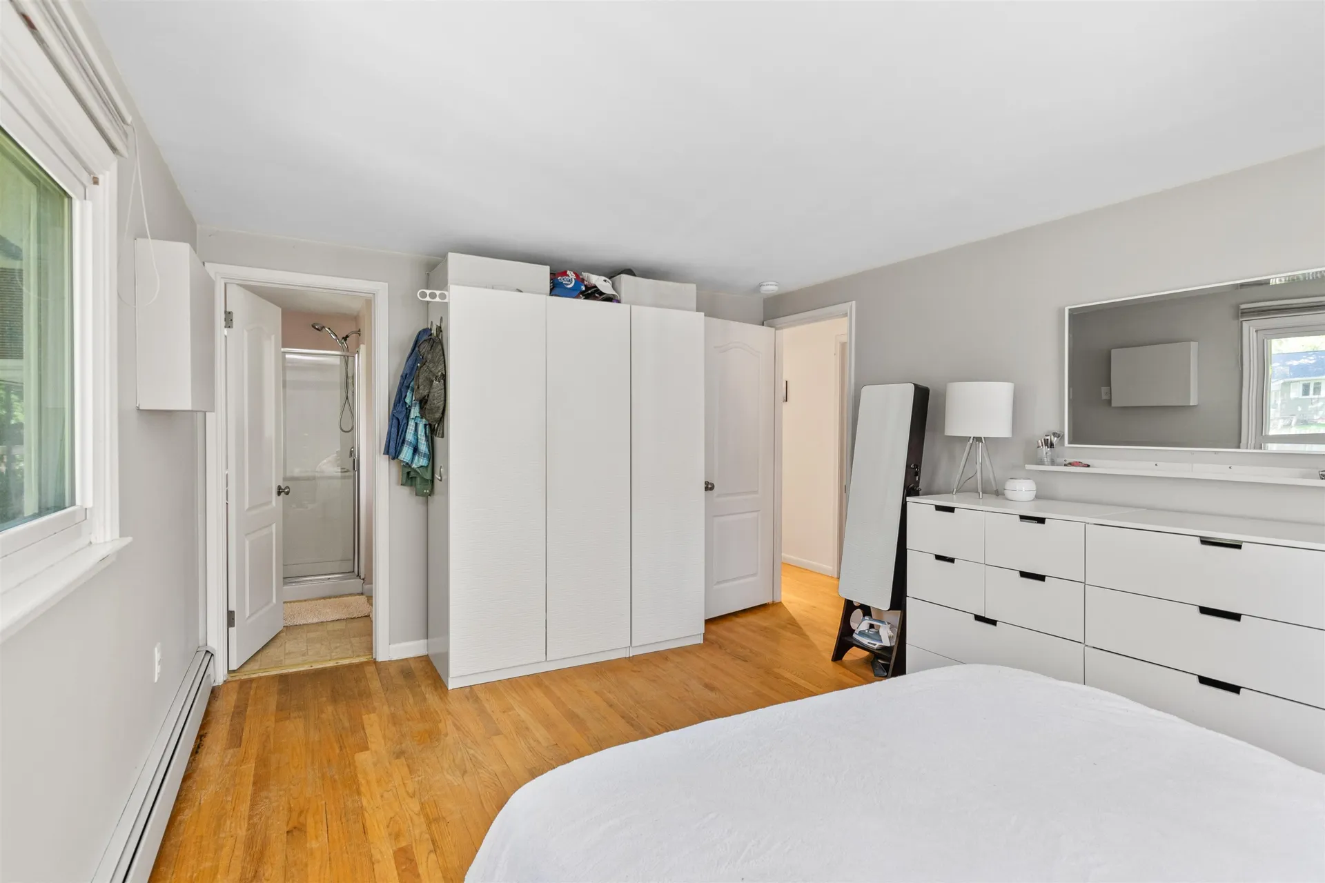 32 Birchwood Lane Burlington VT 05401