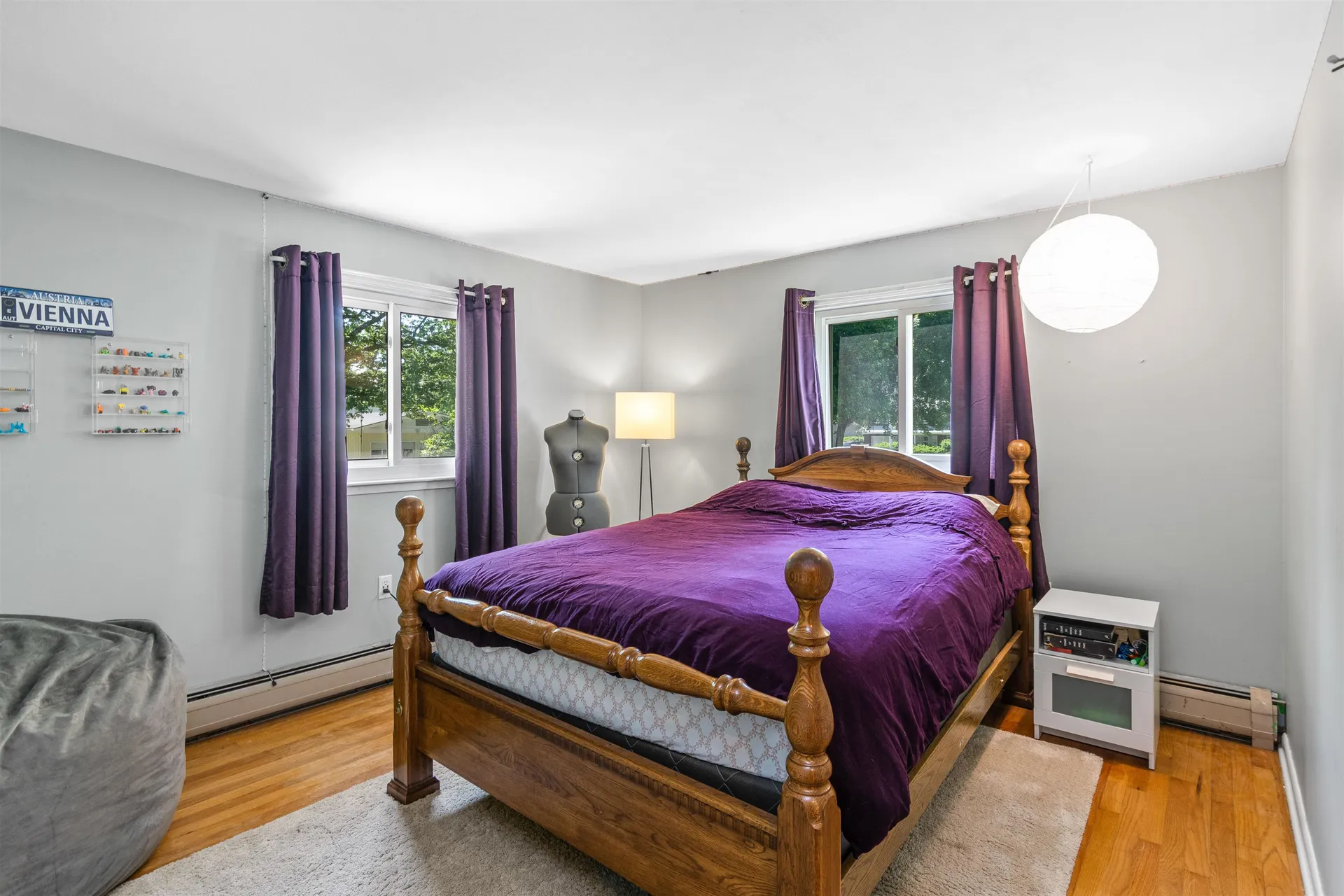 32 Birchwood Lane Burlington VT 05401