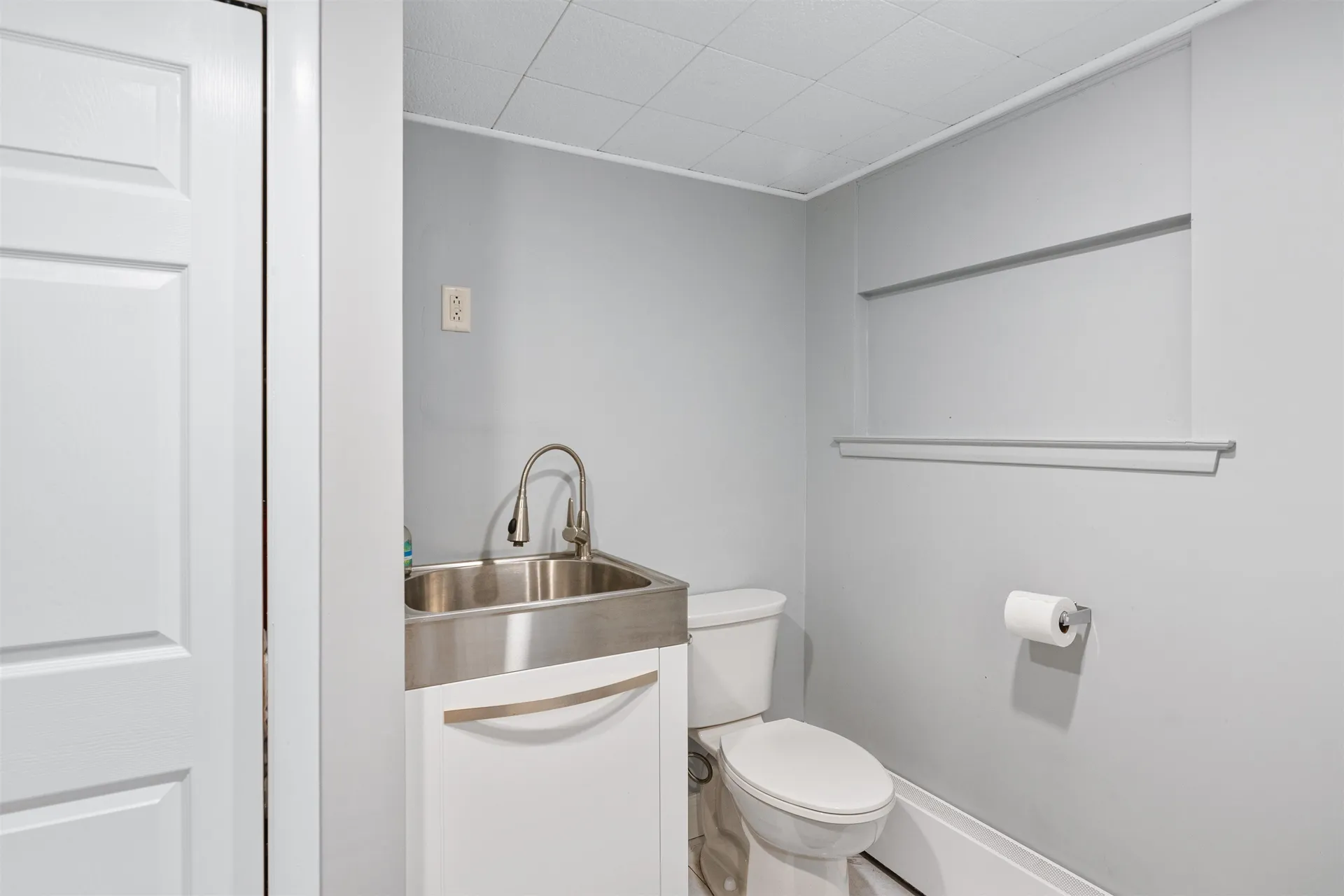 32 Birchwood Lane Burlington VT 05401
