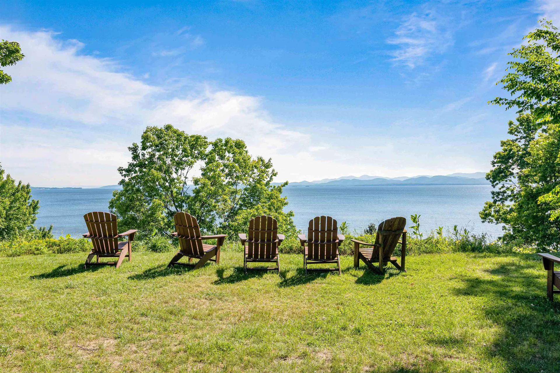 32 Birchwood Lane Burlington VT 05401
