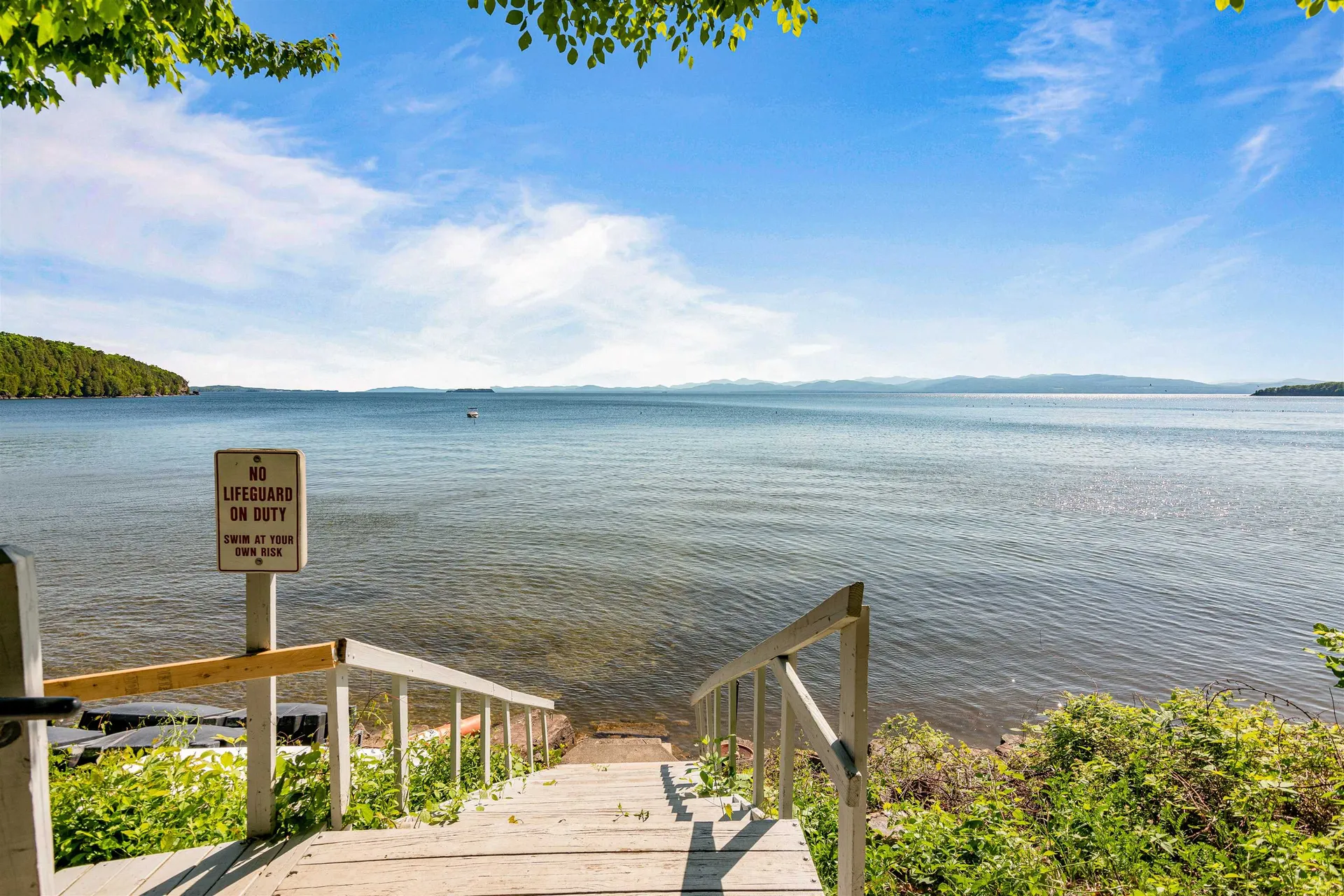 32 Birchwood Lane Burlington VT 05401