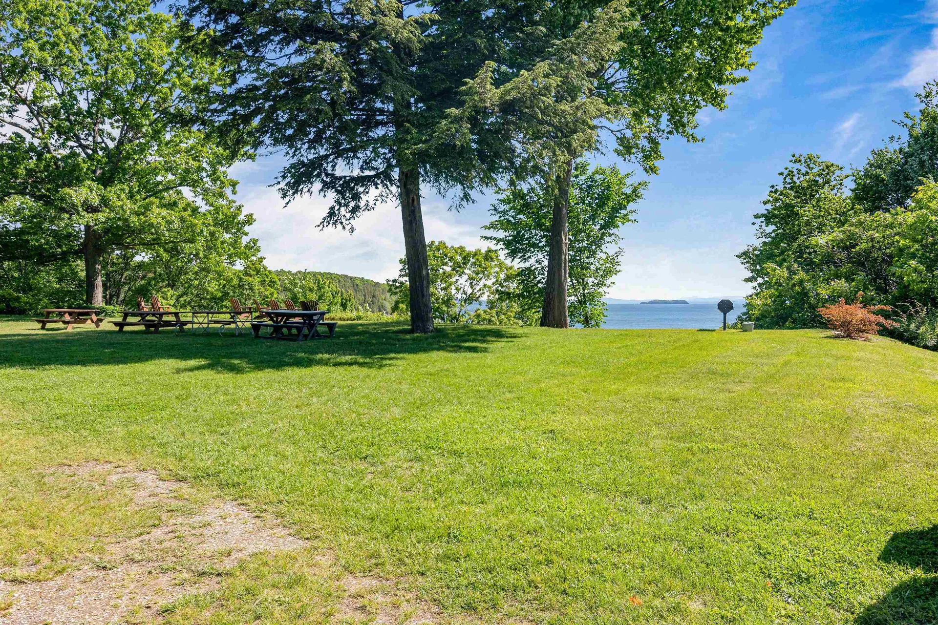 32 Birchwood Lane Burlington VT 05401