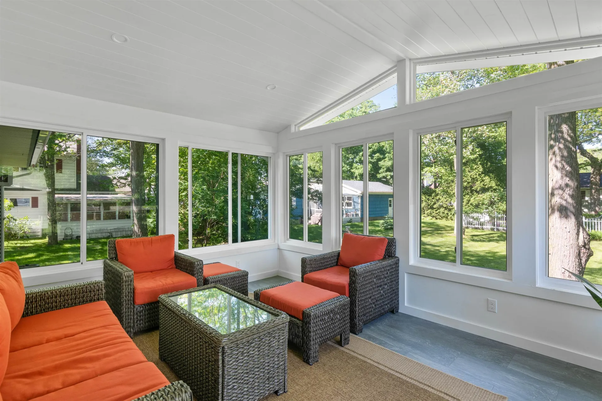 32 Birchwood Lane Burlington VT 05401