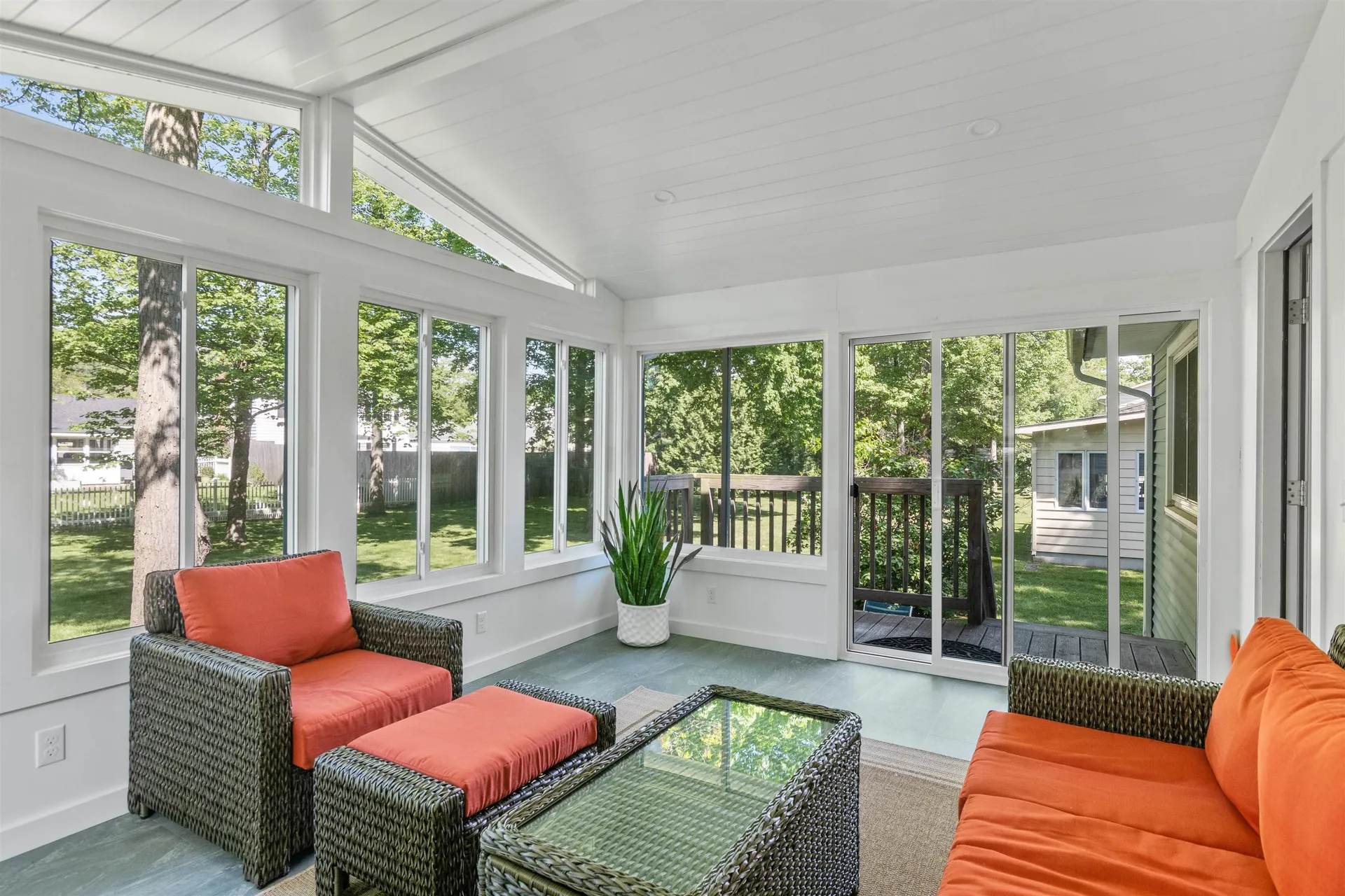 32 Birchwood Lane Burlington VT 05401