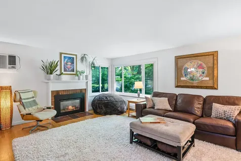 32 Birchwood Lane Burlington VT 05401