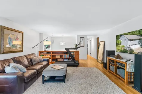 32 Birchwood Lane Burlington VT 05401