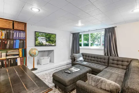 32 Birchwood Lane Burlington VT 05401