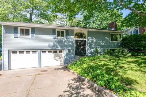 32 Birchwood Lane Burlington VT 05401
