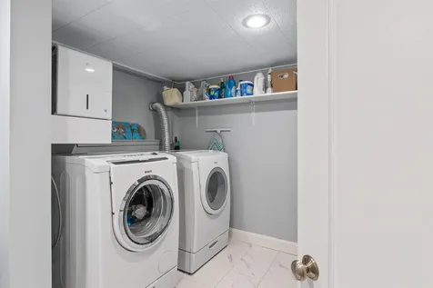 32 Birchwood Lane Burlington VT 05401